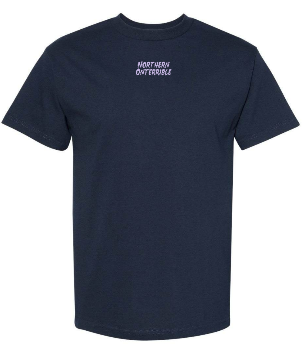 Ain't No Place Like Home