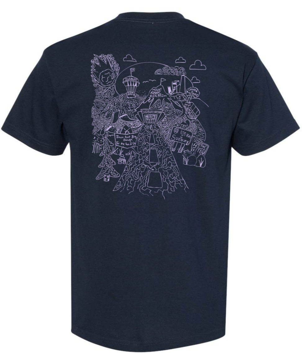 Ain't No Place Like Home