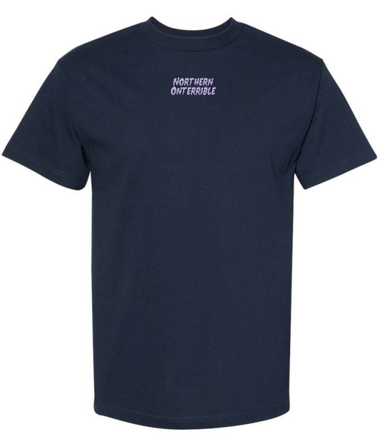 Ain't No Place Like Home