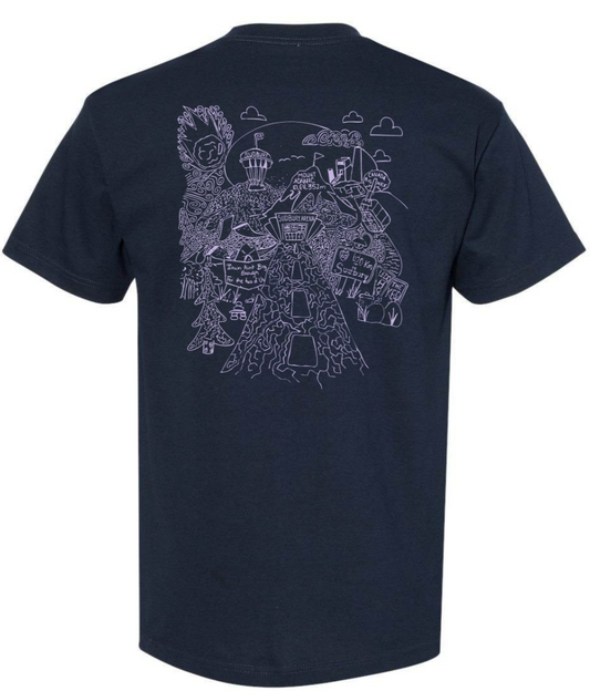 Ain't No Place Like Home